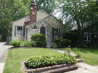 6155 Indianola Ave, Indianapolis, IN