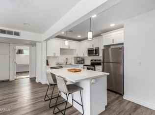 9433 N 4th Ave, Phoenix, AZ 85021