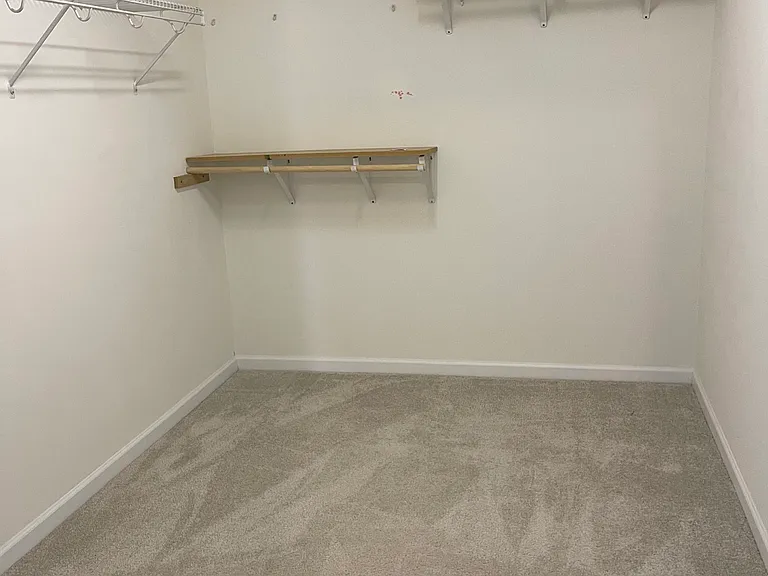 119 Gathering Pl — Photo 24