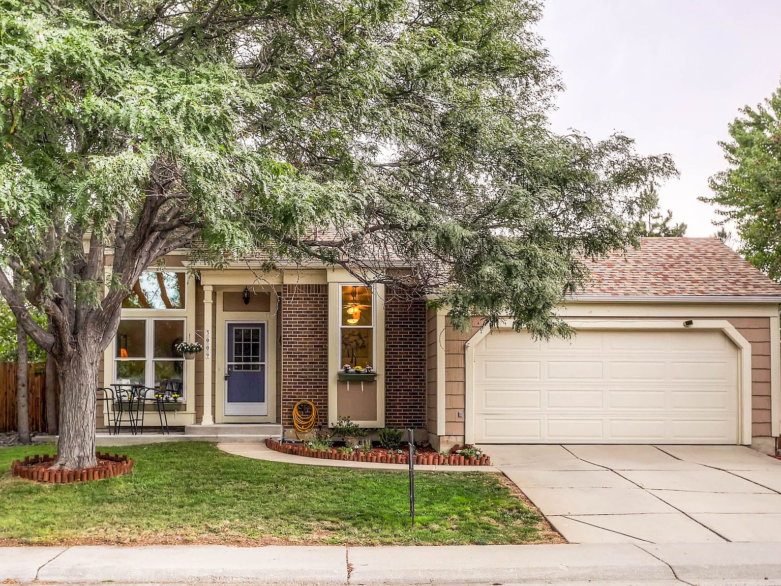 3009 W 127th Ave, Broomfield, CO 80020 Zillow