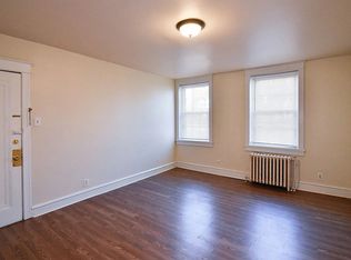Yorkshire Court, Drexel Hill, PA 19026