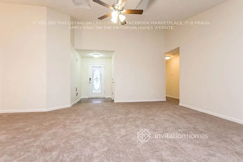 2944 Arendel Dr Lawrenceville, GA 30044 — Photo 2