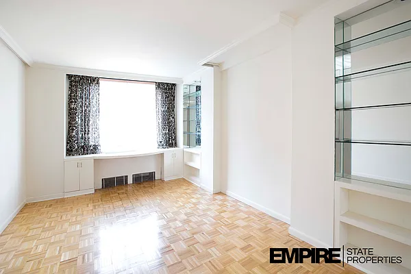 Rented by Empire State Properties | media 24