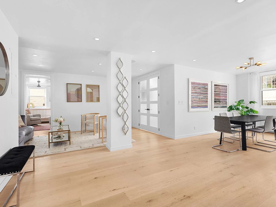 1st image of 63 E 9th St APT 6U