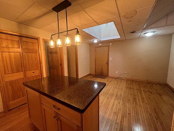 3rd image of 107.5 State St #3