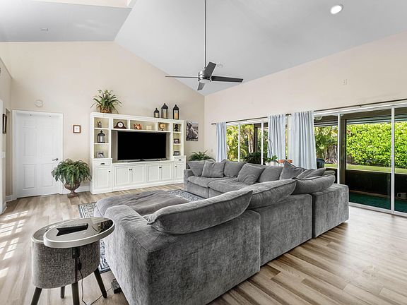 4th image of 123 COCO Lane
