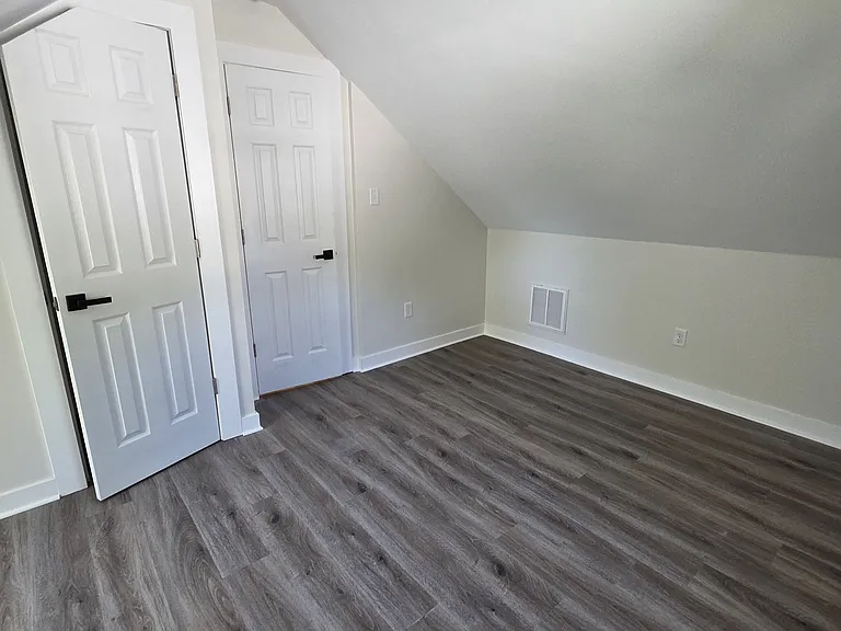 3402 Cliff Ave — Photo 14