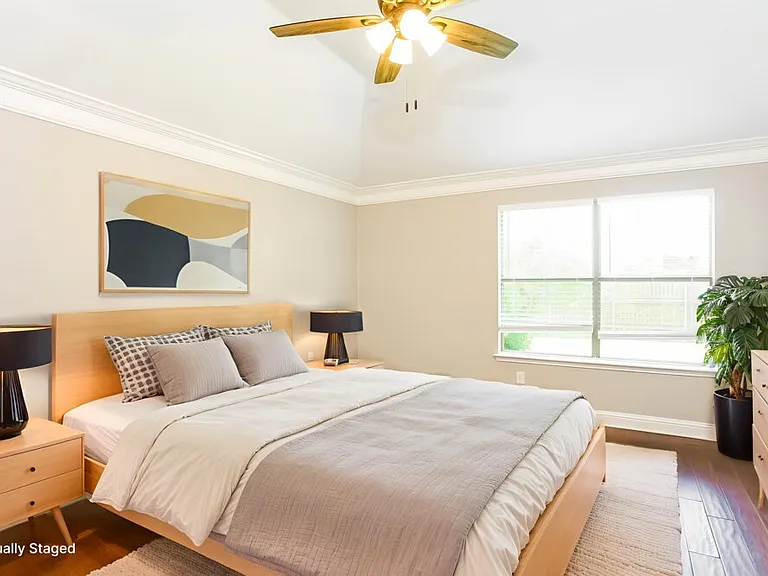 206 Cox Dr — Photo 13