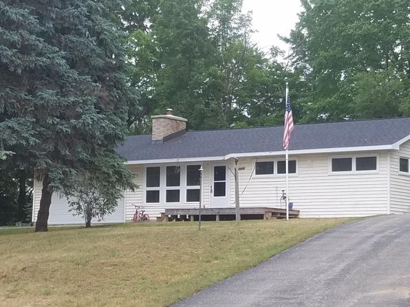5125 Old Mackinaw Trl