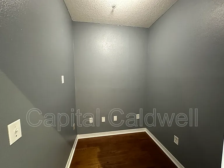 1810 E Palm Ave #1204-Y1204 — Photo 21