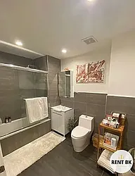 Rented by RELI.NOW CORP