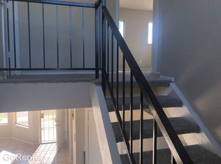 860 S Rio Dr, Chandler, AZ 85225