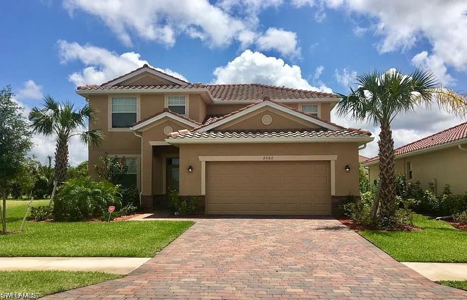 1st image of 2362 Heydon Cir E
