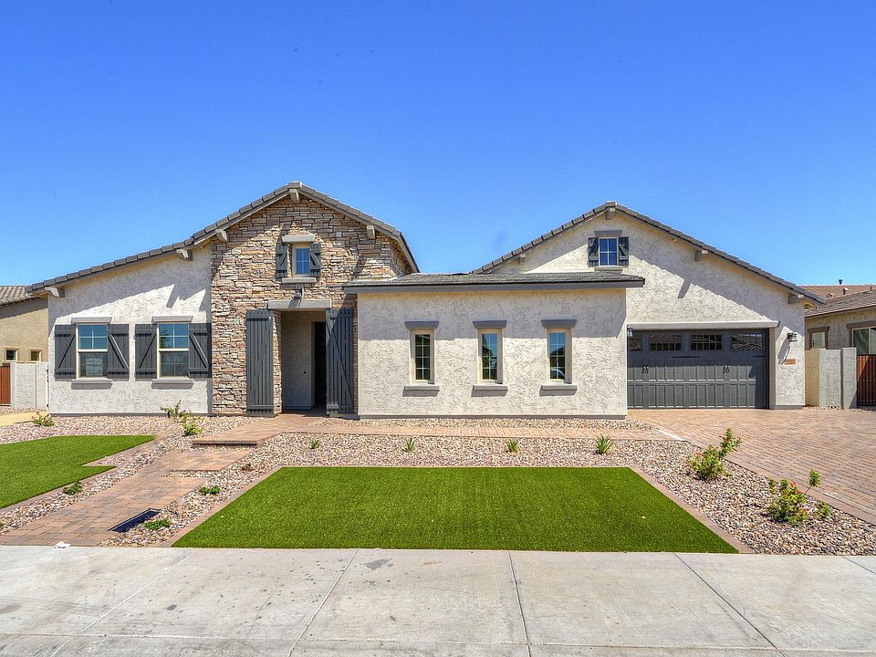 1st image of 9432 W Villa Hermosa