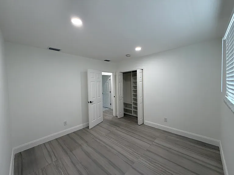 9805 Marlin Rd — Photo 8