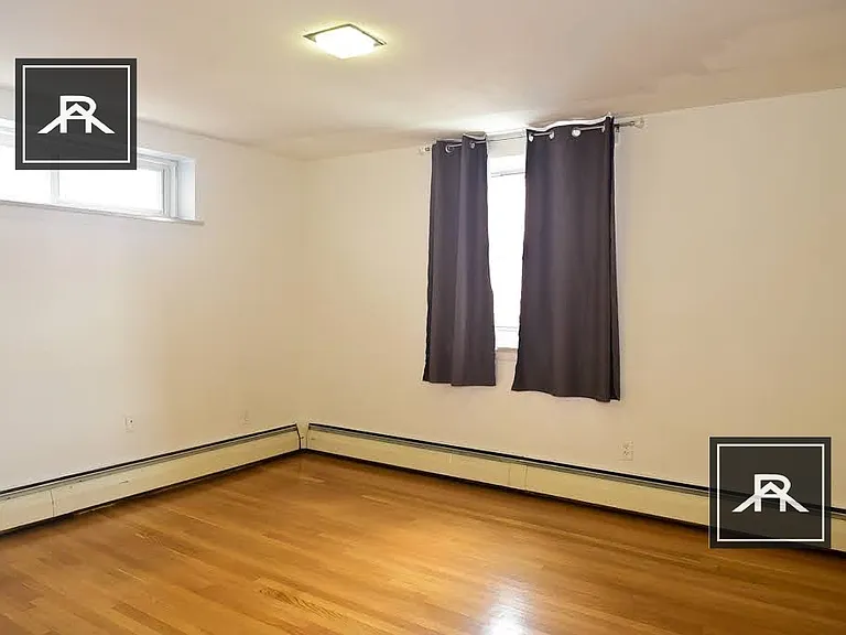 13 Commonwealth Ct #6 — Photo 12