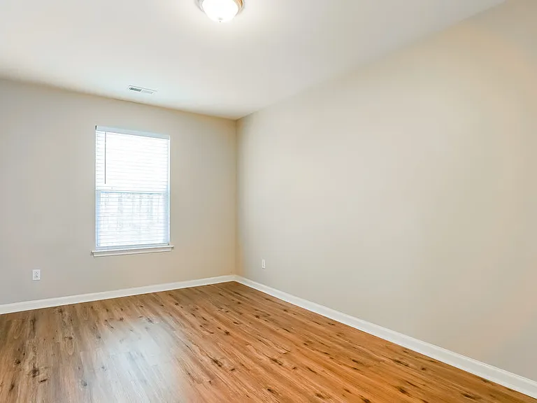 311 Gilman Ln #106 — Photo 15