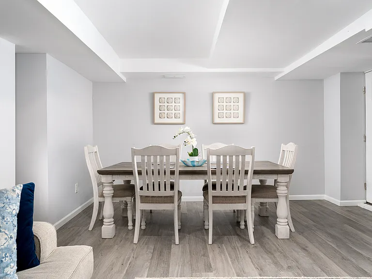 5 Bay Woods Dr — Photo 21