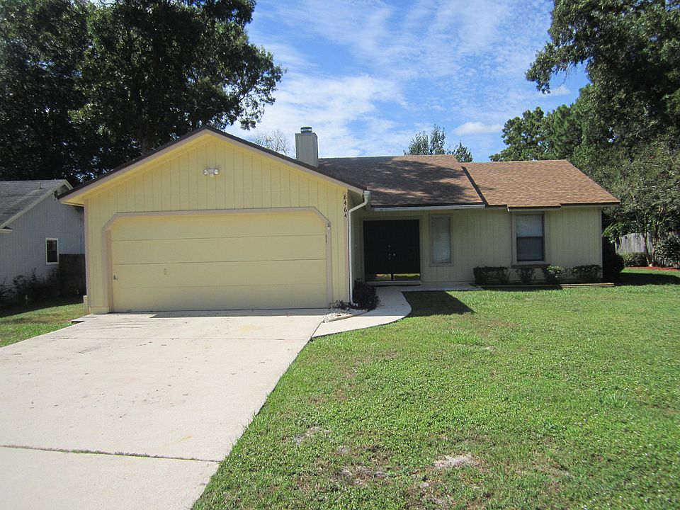 1st image of 8464 Colfax Ct