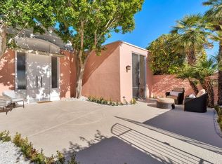 47126 El Menara Cir, Palm Desert, CA 92260
