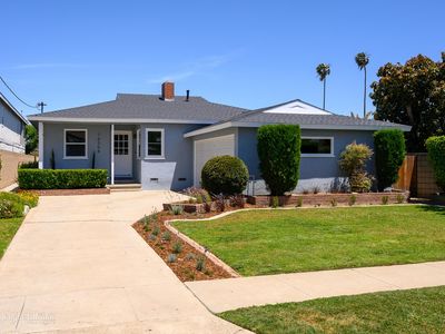 16308 Gramercy Pl, Gardena, CA, 90247