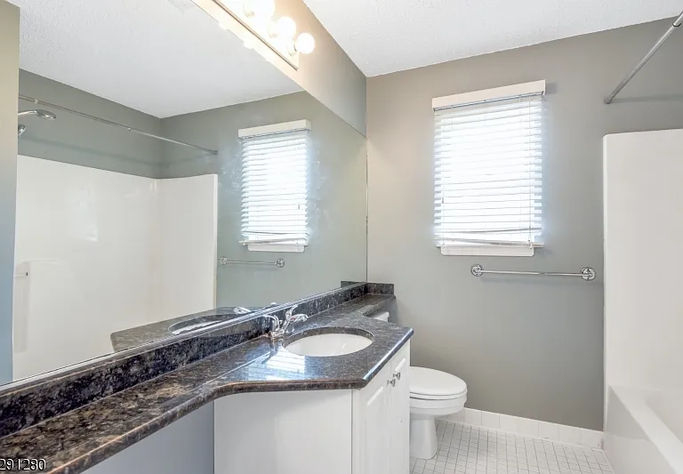 8708 Brittany Dr — Photo 23
