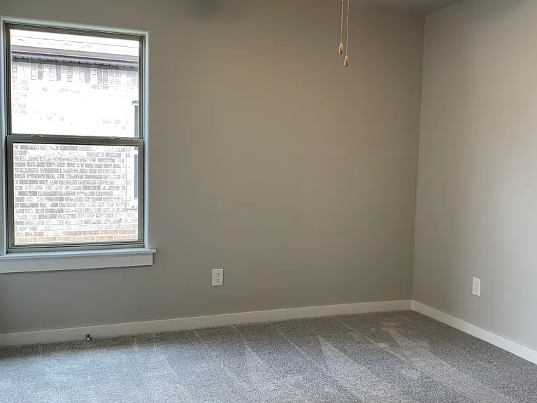 451 Red Robin St — Photo 15