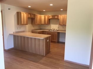 101 Valhalla St #5, Westby, WI 54667