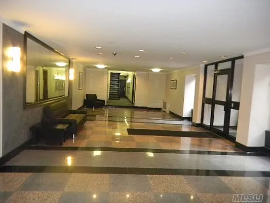 Sold by Exit Kingdom Realty | media 35