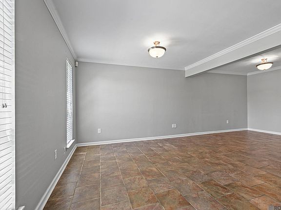 3rd image of 4321 Jefferson Woods Dr #2