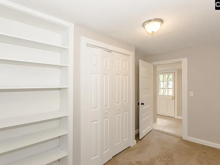 1205 Maple St — Photo 12