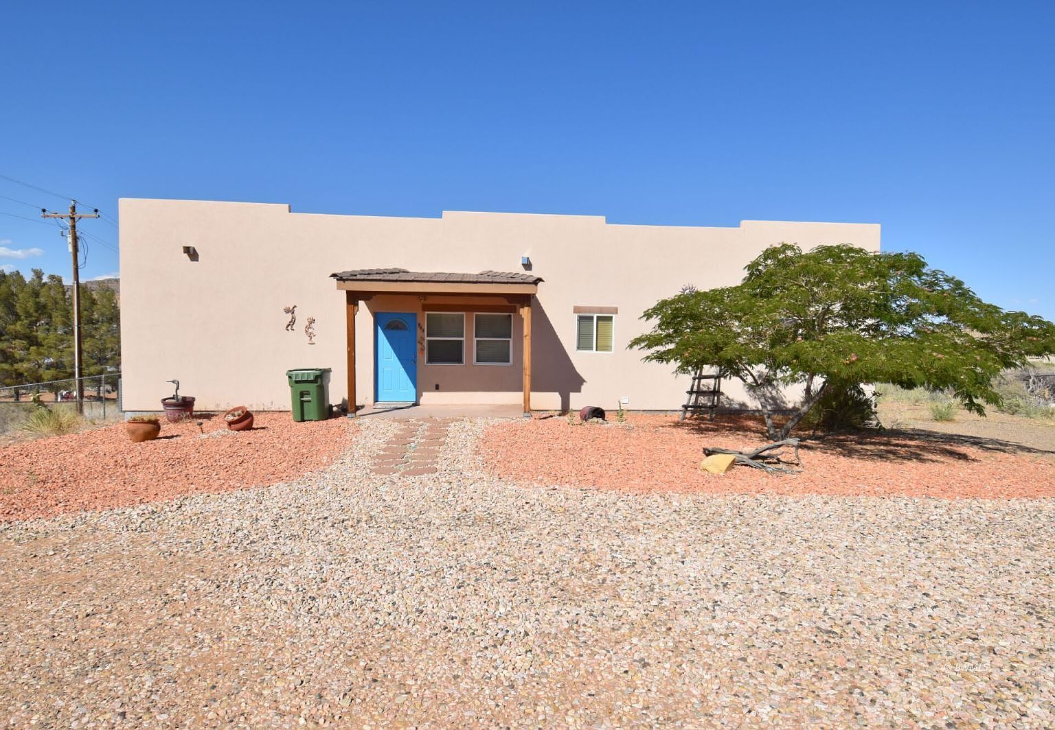 945 S Freedom Way, Kanab, UT 84741 Zillow
