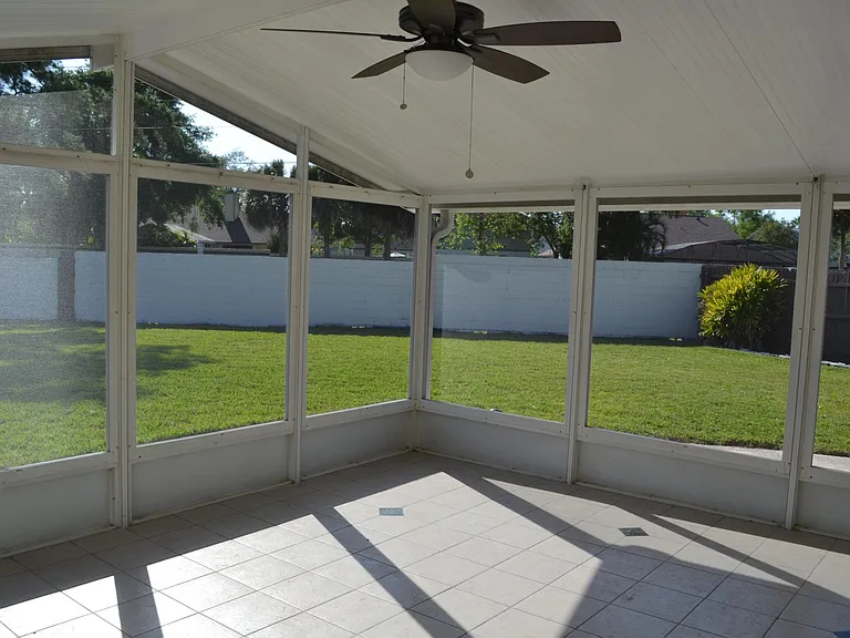 489 Amethyst Way — Photo 55