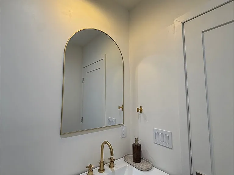 3454 W 48th St — Photo 11