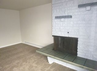 781 Ocean Shores Blvd NE, Ocean Shores, WA 98569