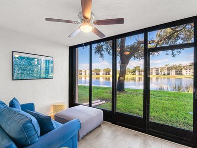 6149 Pointe Regal Circle #108, Delray Beach, FL, 33484