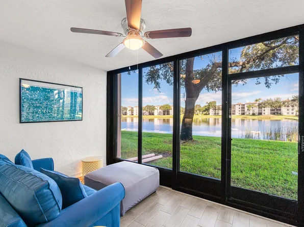 6149 Pointe Regal Circle #108, Delray Beach, FL 33484