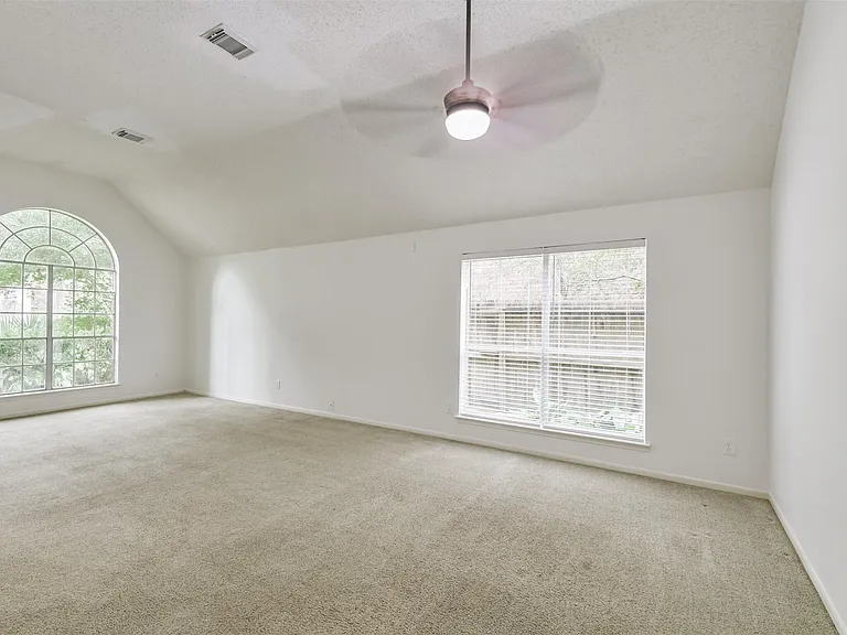 43 E Trillium Cir — Photo 14