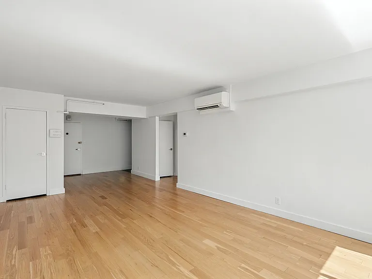 Forte at 1440 Beacon — Photo 28
