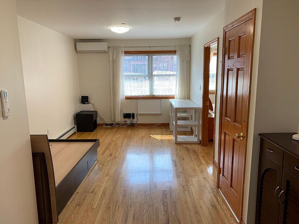 1st image of 104-61 38th Ave #1A