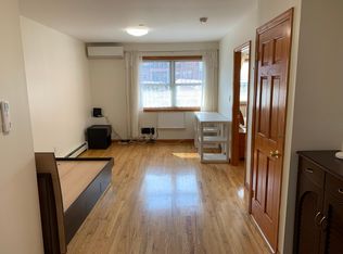 104-61 38th Ave #1A, Corona, NY 11368