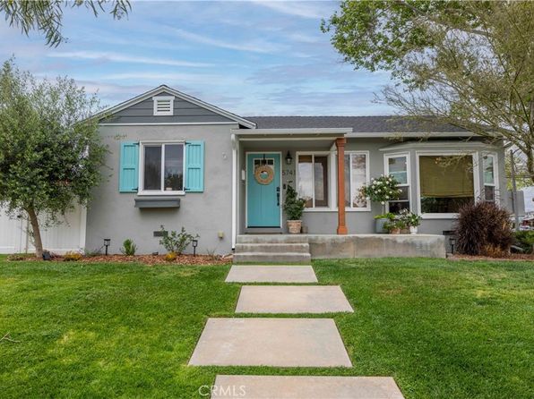 5741 Candor St, Lakewood, CA 90713