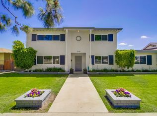 15948 Devonshire St, Granada Hills, CA 91344