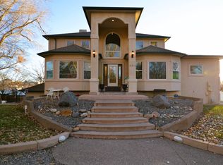 603 Meander Dr, Grand Junction, CO 81505