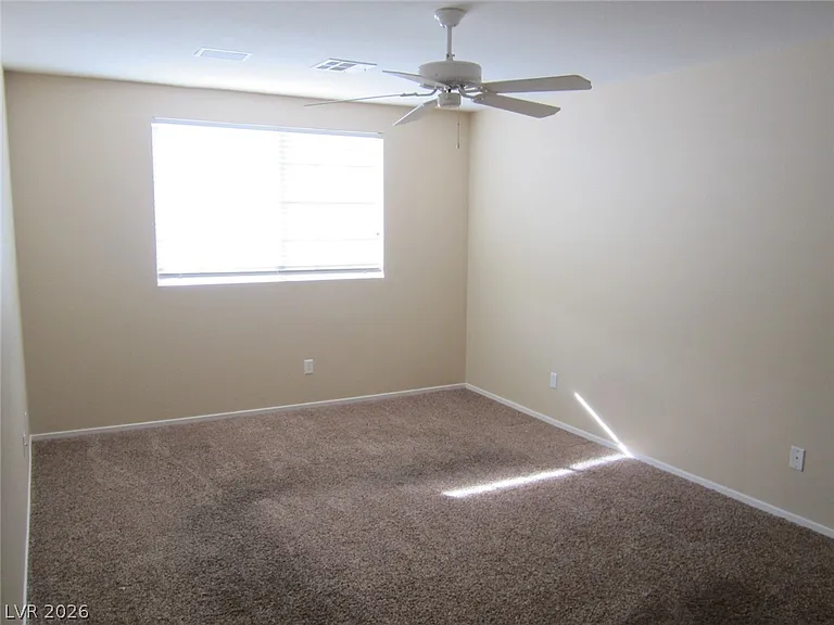 10242 Rocky Tree St — Photo 5