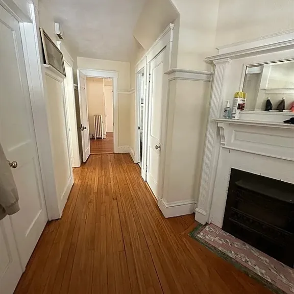 42 Whitman St #1 — Photo 2