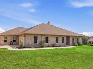 15 Huron St, Victoria, TX 77905