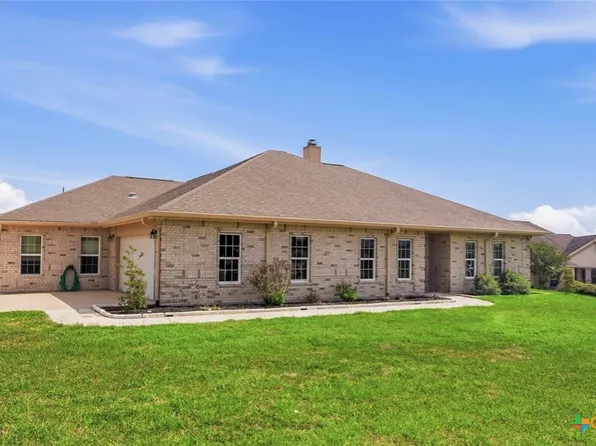15 Huron St, Victoria, TX 77905