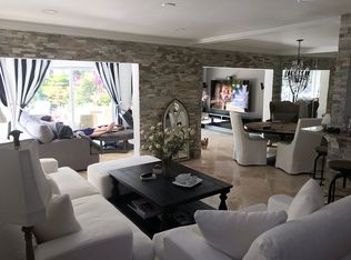 4409 Sugar Pine Dr, Boca Raton, FL 33487