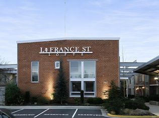 1661 La France St NE Unit 426, Atlanta, GA 30307